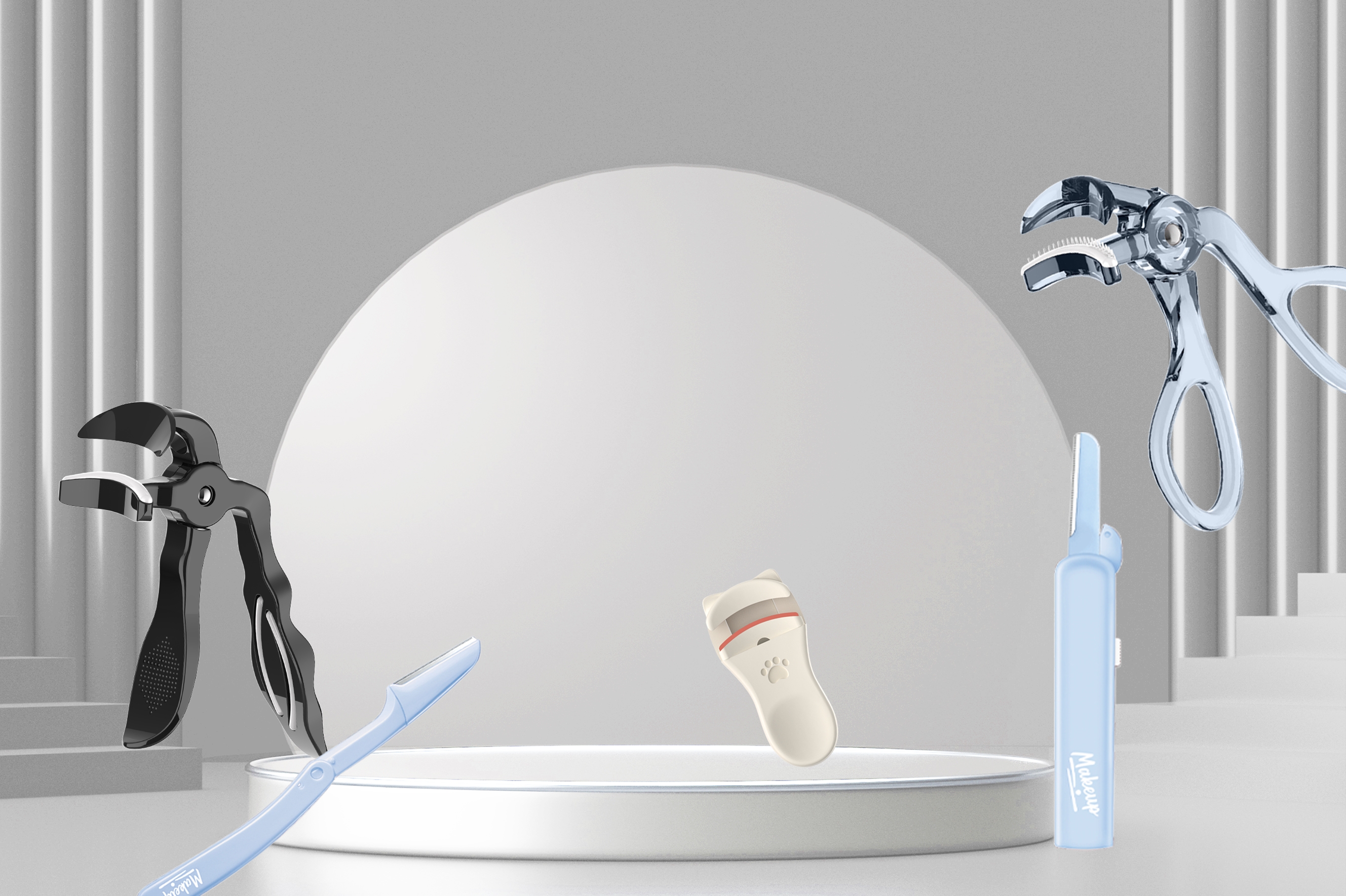 18新利luck·(中国)-官方网站·美妆领航者